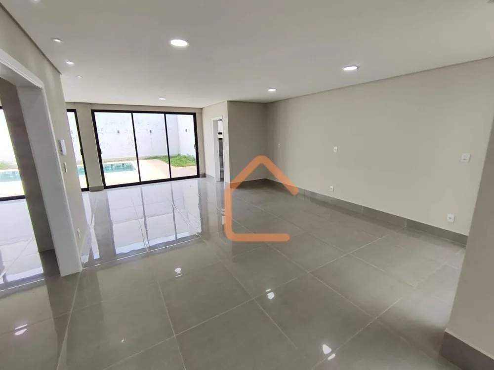 Casa, 4 quartos, 370 m² - Foto 8