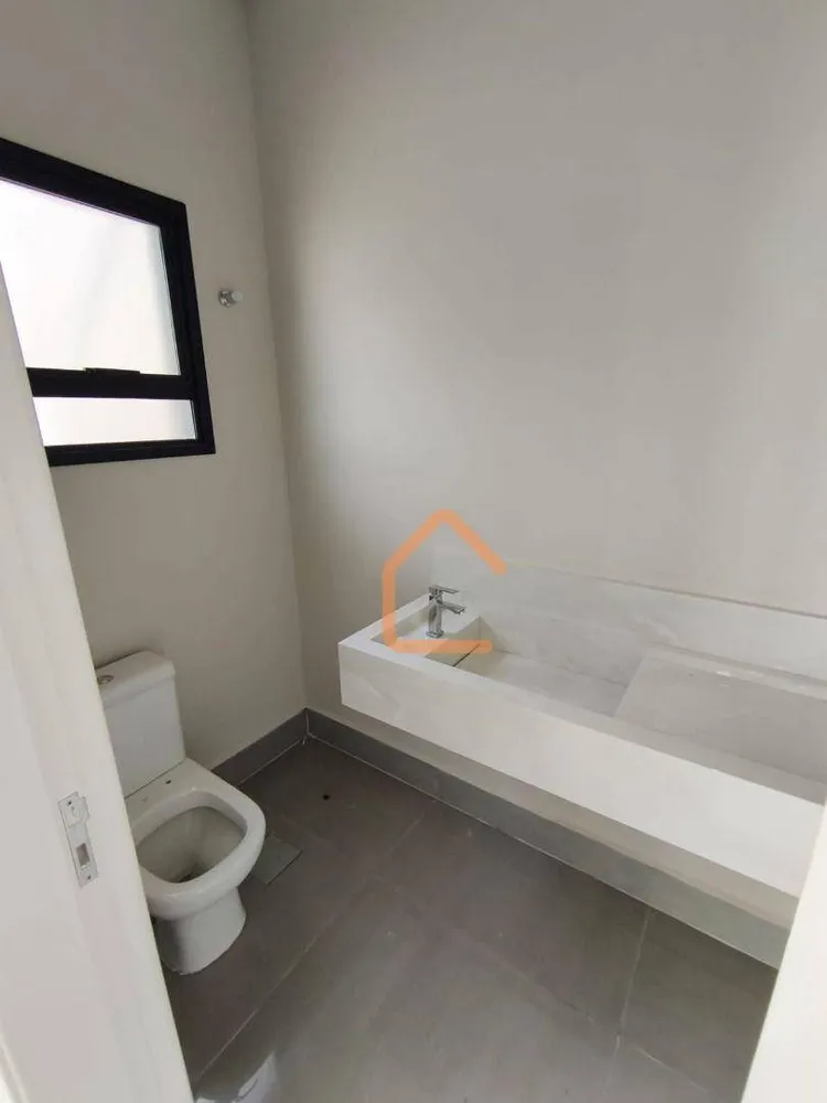 Casa, 4 quartos, 370 m² - Foto 9