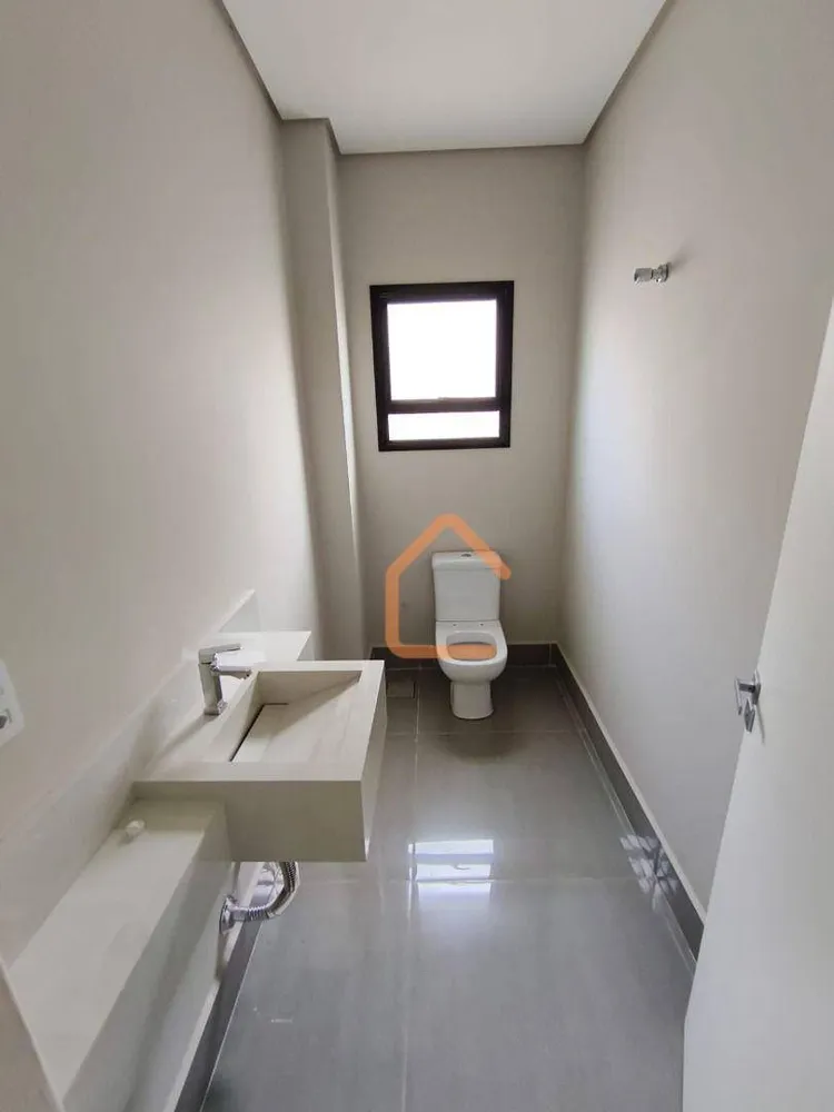 Casa, 4 quartos, 370 m² - Foto 10