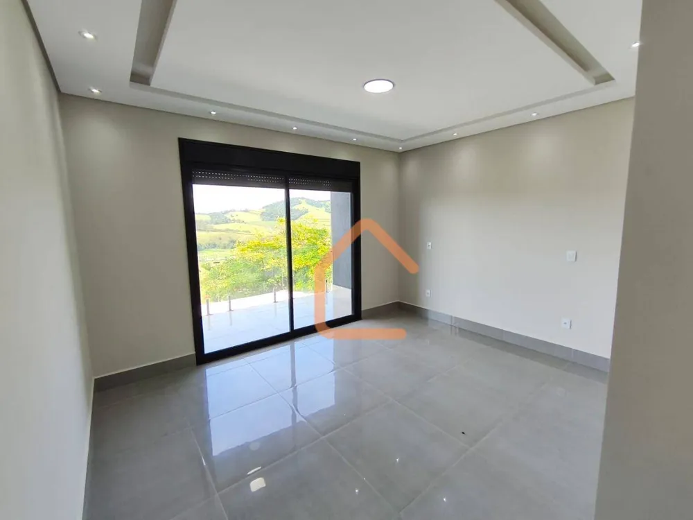 Casa, 4 quartos, 370 m² - Foto 6