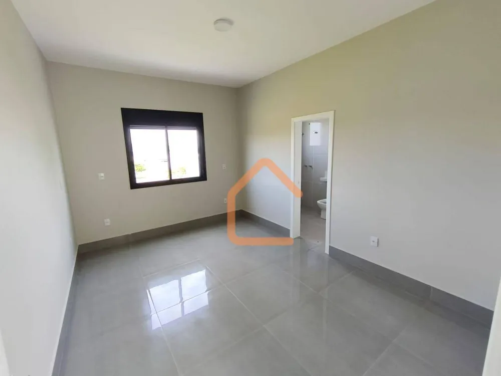 Casa, 4 quartos, 370 m² - Foto 5