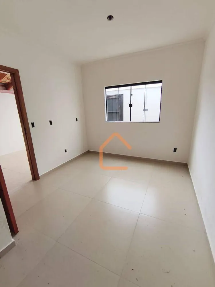 Casa, 2 quartos, 78 m² - Foto 3