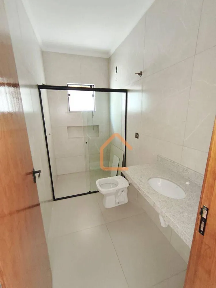 Casa, 2 quartos, 78 m² - Foto 6