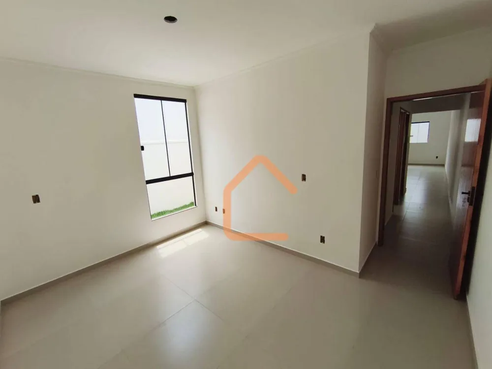 Casa, 2 quartos, 78 m² - Foto 5