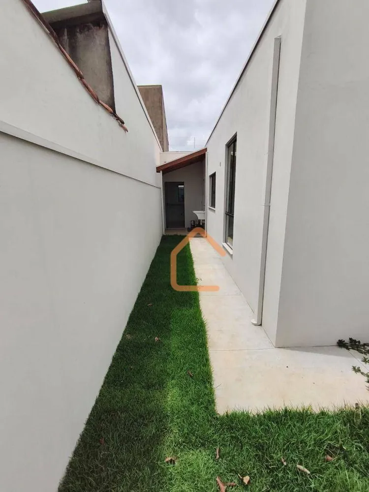 Casa, 2 quartos, 78 m² - Foto 11