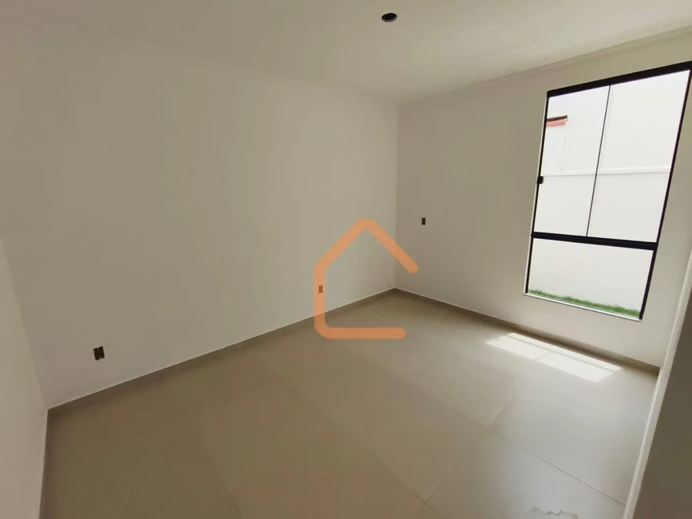Casa, 2 quartos, 78 m² - Foto 4