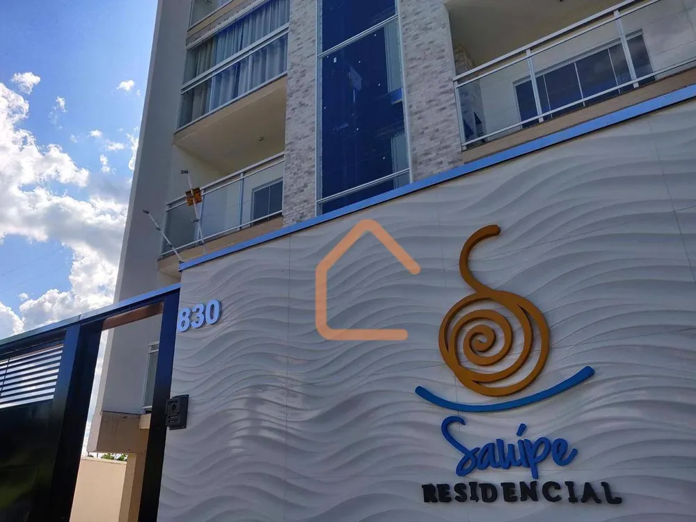 Apartamento, 2 quartos, 88 m² - Foto 6