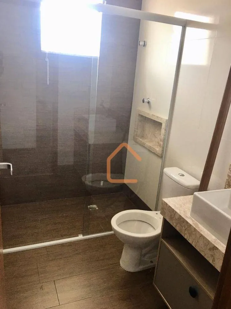 Apartamento, 2 quartos, 88 m² - Foto 5