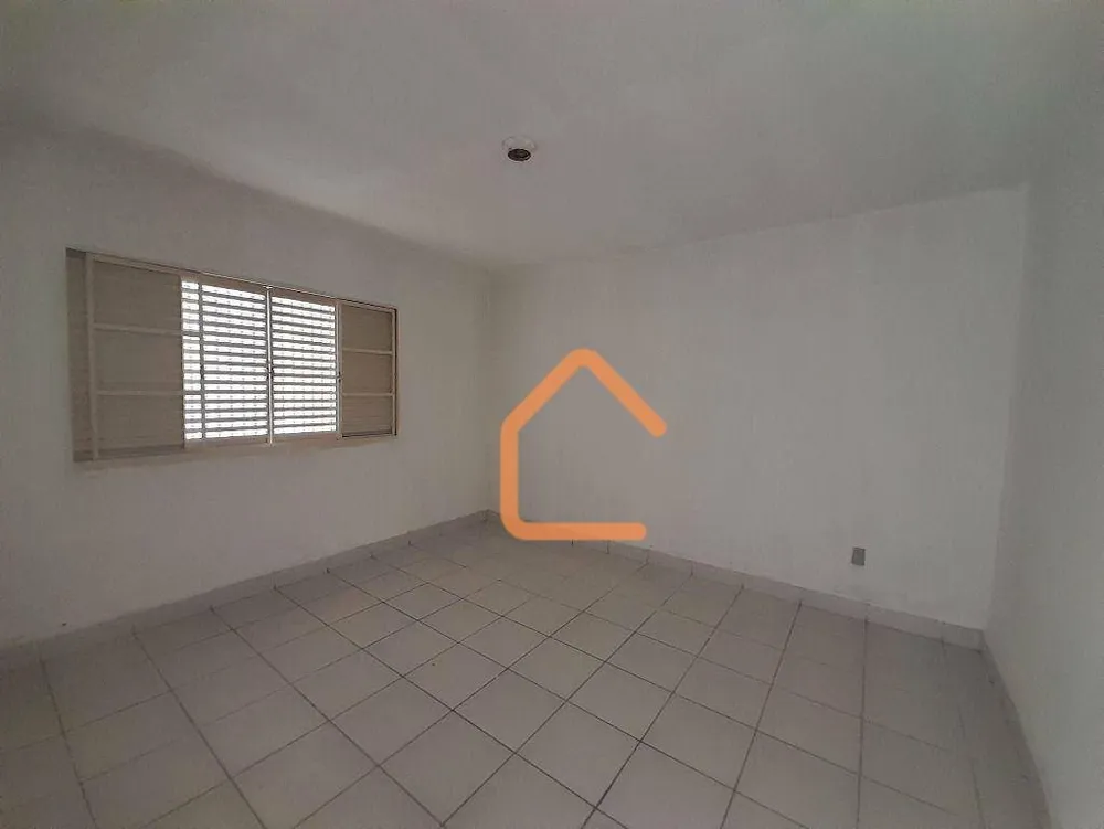 Casa, 3 quartos, 100 m² - Foto 3