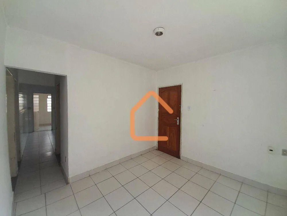Casa, 3 quartos, 100 m² - Foto 6