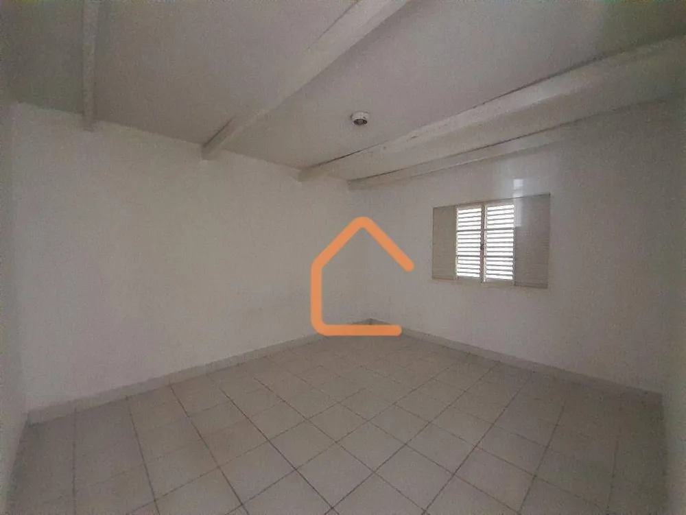 Casa, 3 quartos, 100 m² - Foto 4