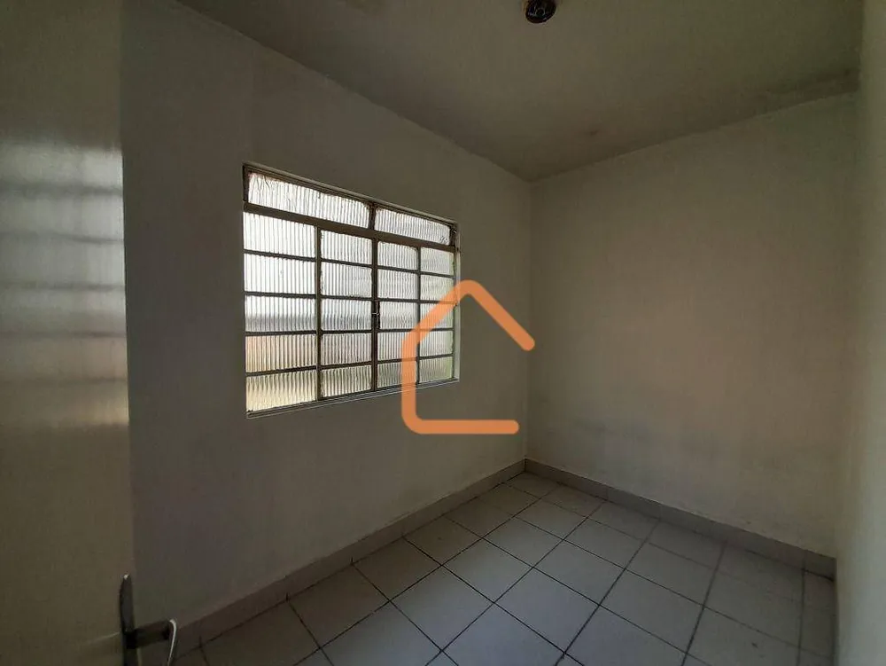 Casa, 3 quartos, 100 m² - Foto 5