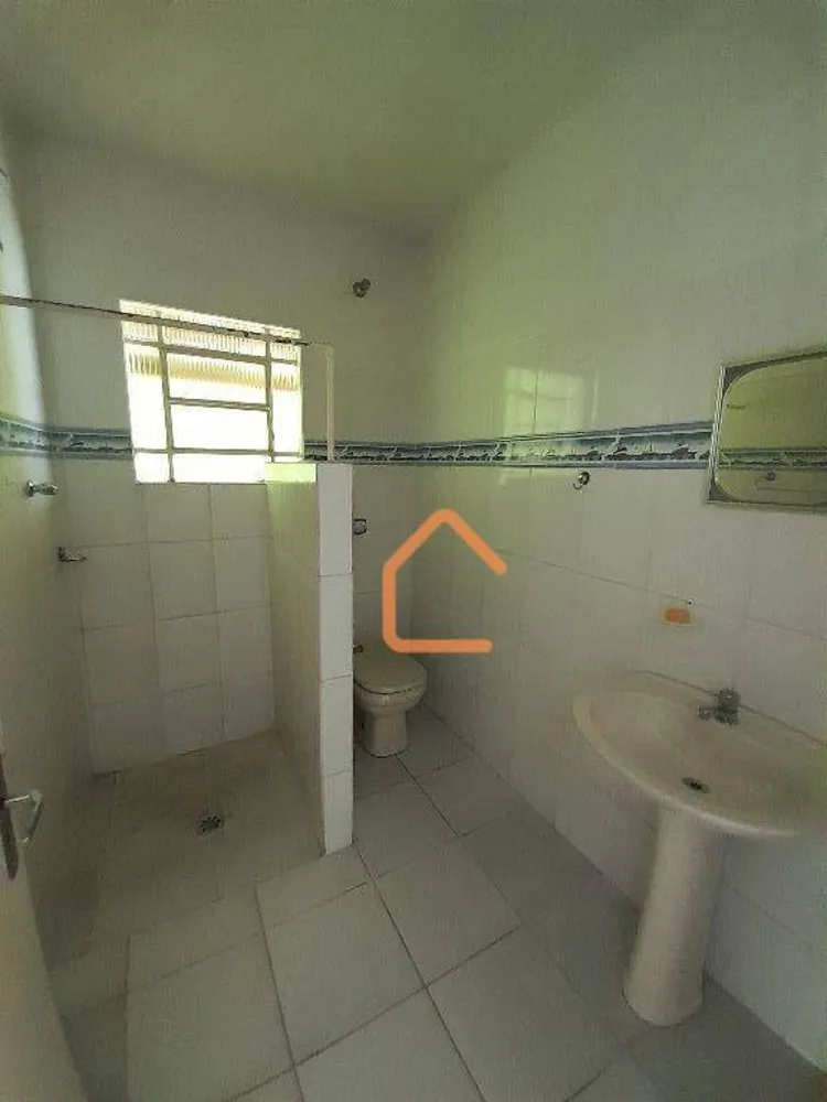 Casa, 3 quartos, 100 m² - Foto 7