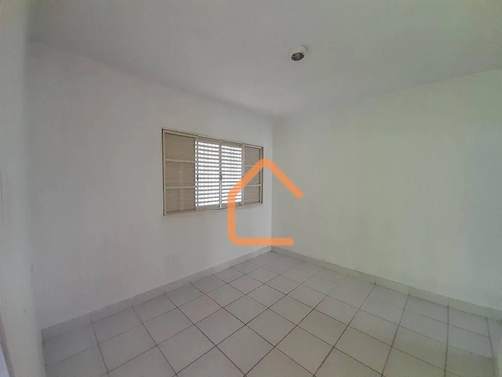 Casa, 3 quartos, 100 m² - Foto 2