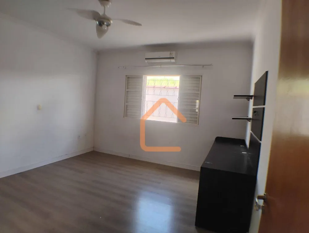 Casa, 4 quartos, 250 m² - Foto 6