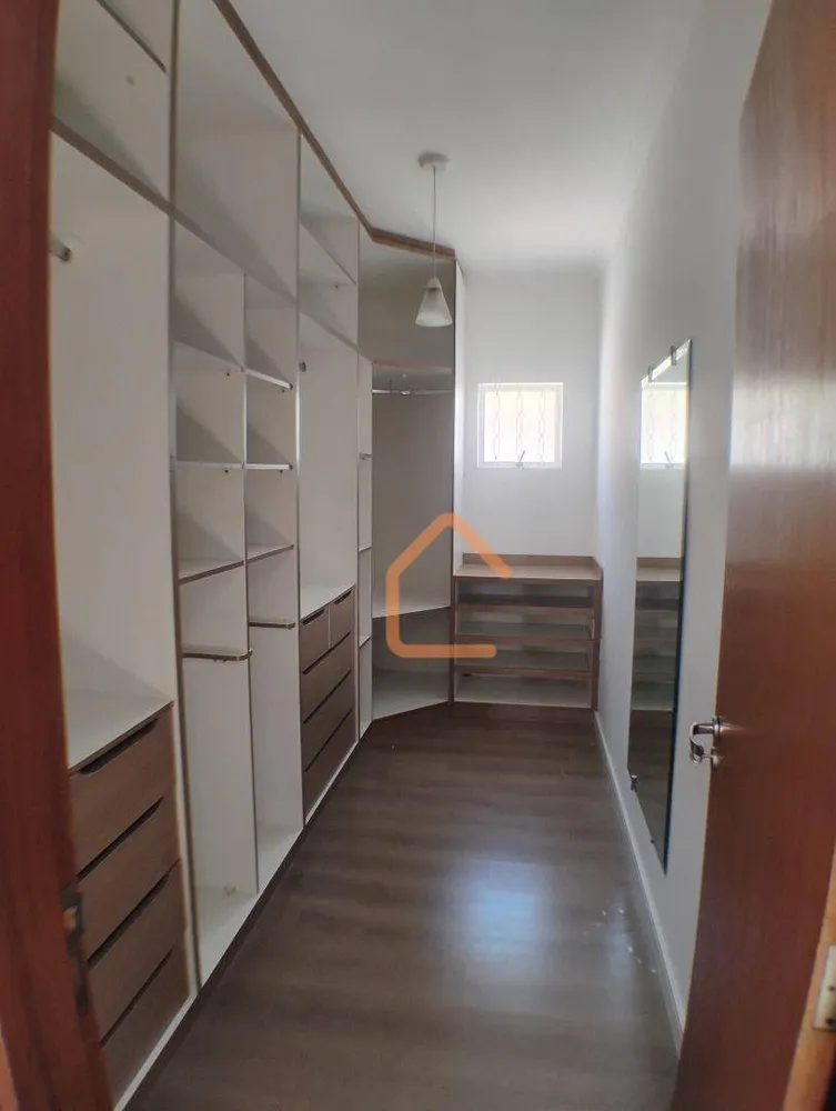 Casa, 4 quartos, 250 m² - Foto 5