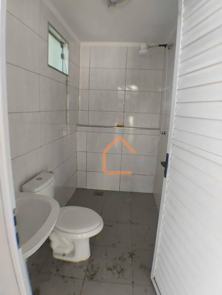 Casa, 4 quartos, 250 m² - Foto 12