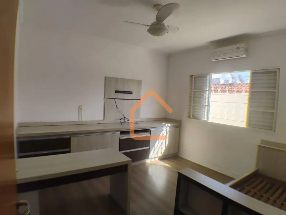 Casa, 4 quartos, 250 m² - Foto 7