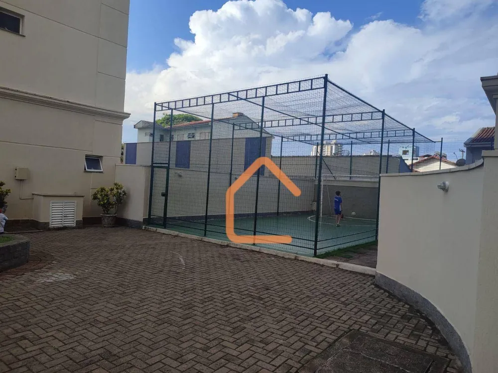 Apartamento, 3 quartos, 110 m² - Foto 7