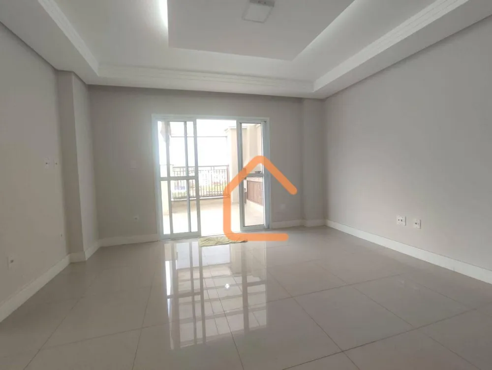 Apartamento, 3 quartos, 110 m² - Foto 4