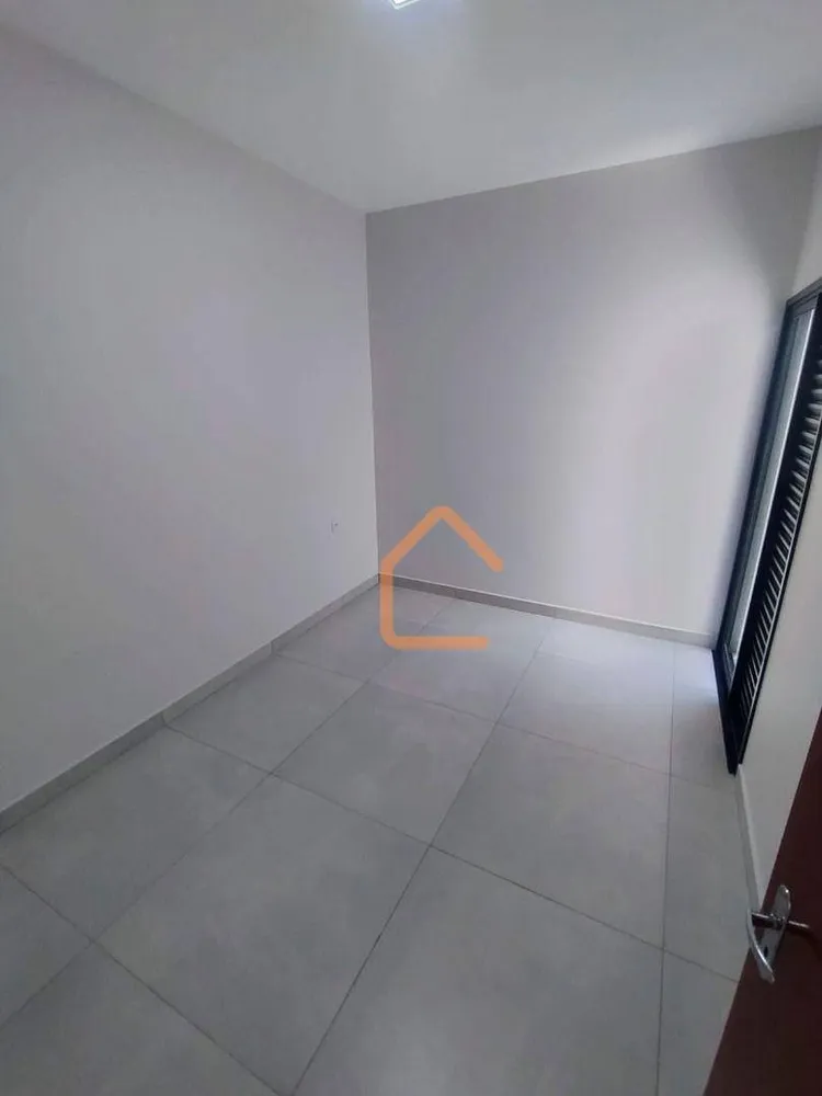 Casa, 3 quartos, 91 m² - Foto 4