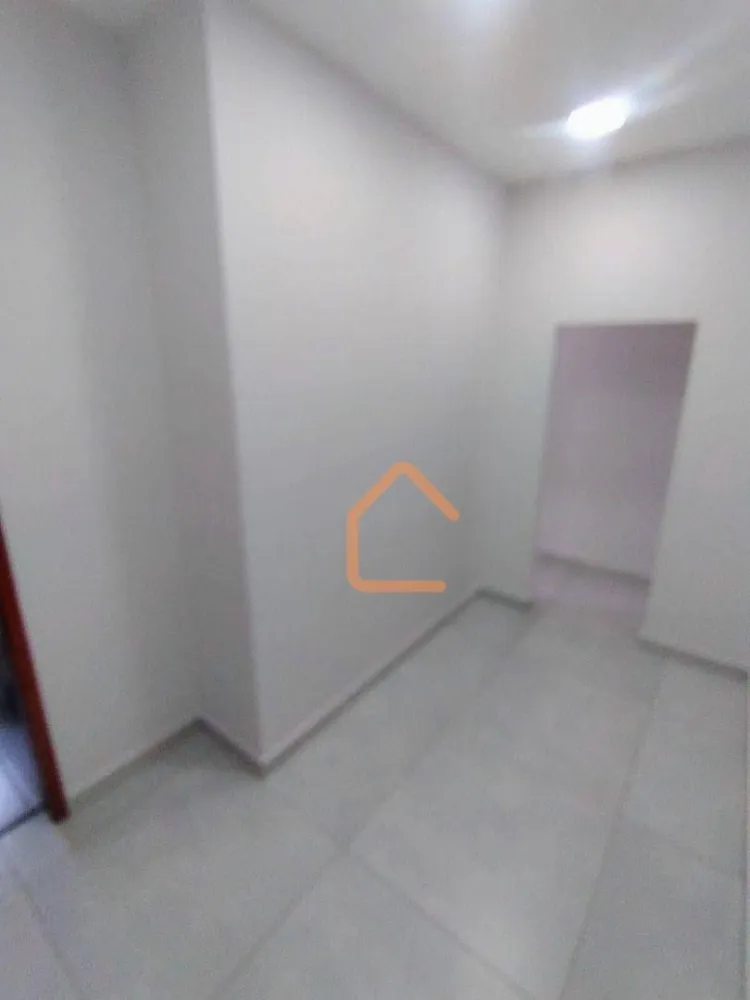 Casa, 3 quartos, 91 m² - Foto 5