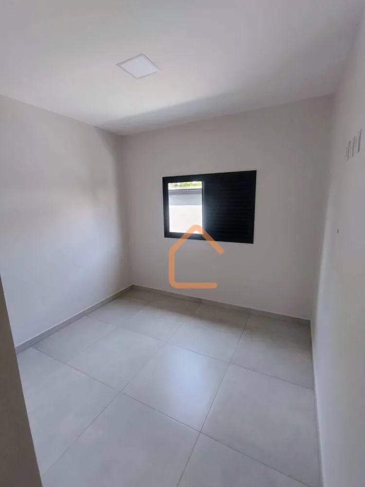 Casa, 3 quartos, 91 m² - Foto 3