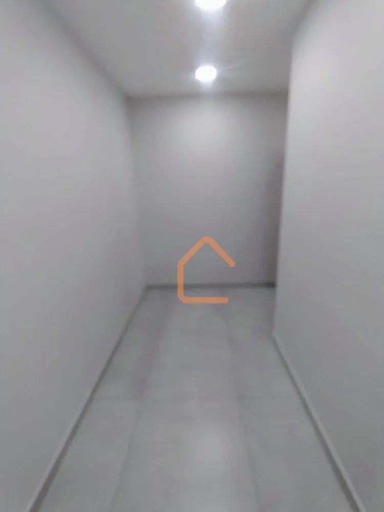 Casa, 3 quartos, 91 m² - Foto 7