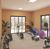 Apartamento, 3 quartos, 90 m² - Foto 16