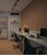 Apartamento, 3 quartos, 90 m² - Foto 12