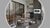 Apartamento, 3 quartos, 90 m² - Foto 5