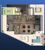 Apartamento, 3 quartos, 90 m² - Foto 21