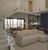 Apartamento, 3 quartos, 90 m² - Foto 8