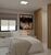 Apartamento, 3 quartos, 90 m² - Foto 10