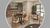 Apartamento, 3 quartos, 90 m² - Foto 17