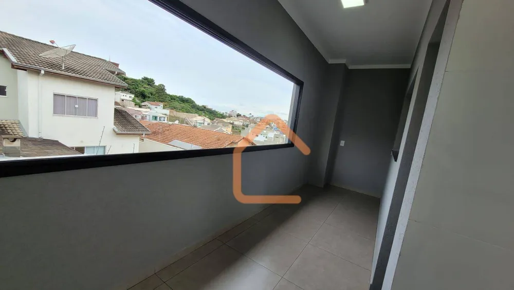 Casa, 3 quartos, 199 m² - Foto 10