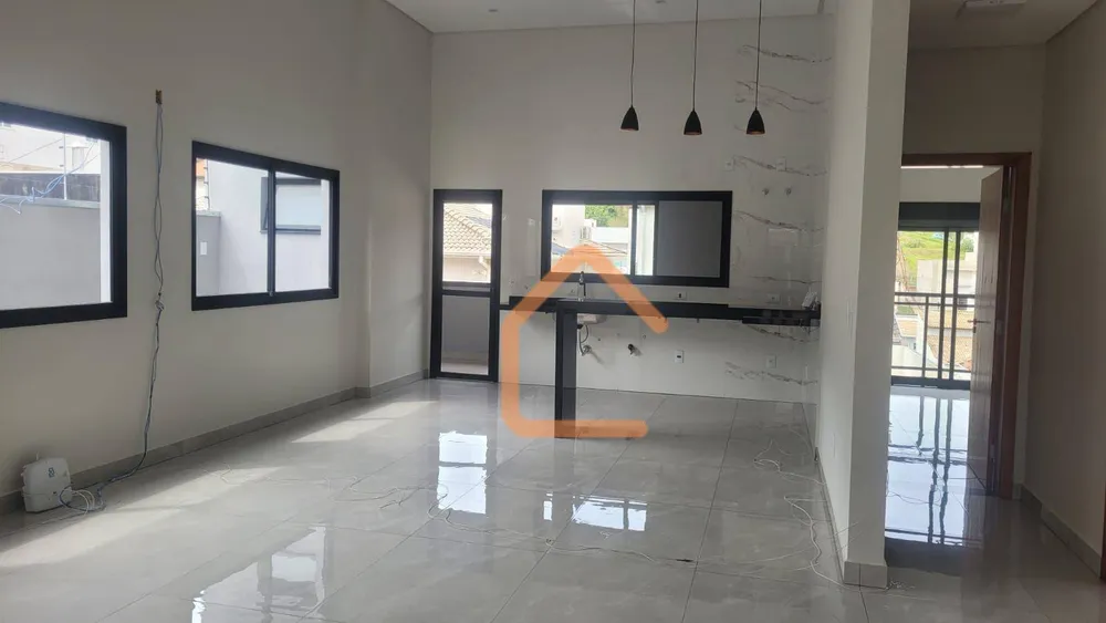 Casa, 3 quartos, 199 m² - Foto 13