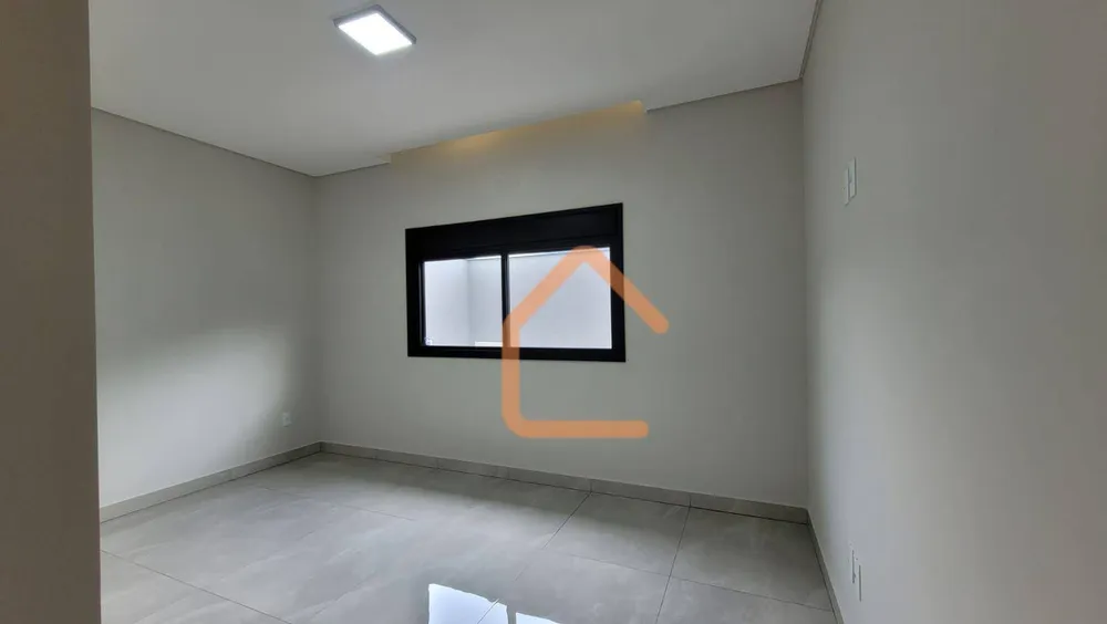 Casa, 3 quartos, 199 m² - Foto 7