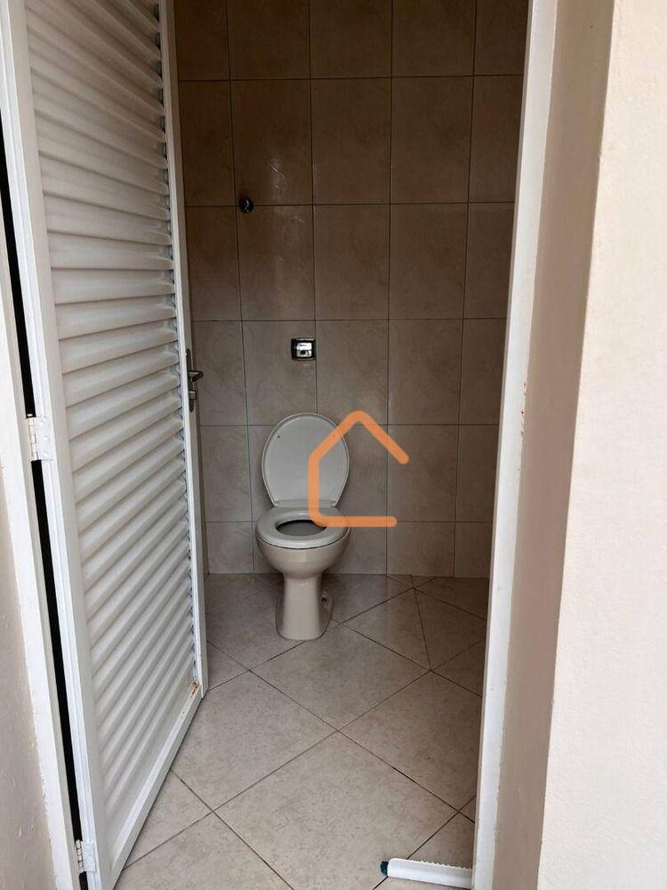 Casa à venda com 4 quartos, 352m² - Foto 3