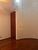 Casa, 4 quartos, 352 m² - Foto 2