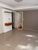 Casa, 4 quartos, 352 m² - Foto 6