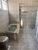 Casa, 4 quartos, 352 m² - Foto 9