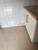 Casa, 4 quartos, 352 m² - Foto 7