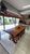 Casa, 3 quartos, 270 m² - Foto 8