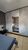 Casa, 3 quartos, 270 m² - Foto 2