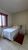 Casa, 3 quartos, 270 m² - Foto 3