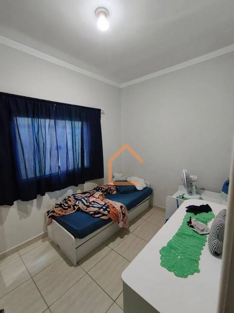Casa, 3 quartos, 100 m² - Foto 8