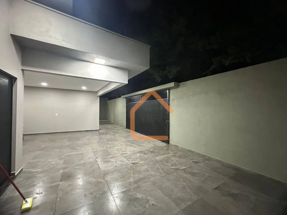 Chácara, 3 quartos, 700 m² - Foto 10