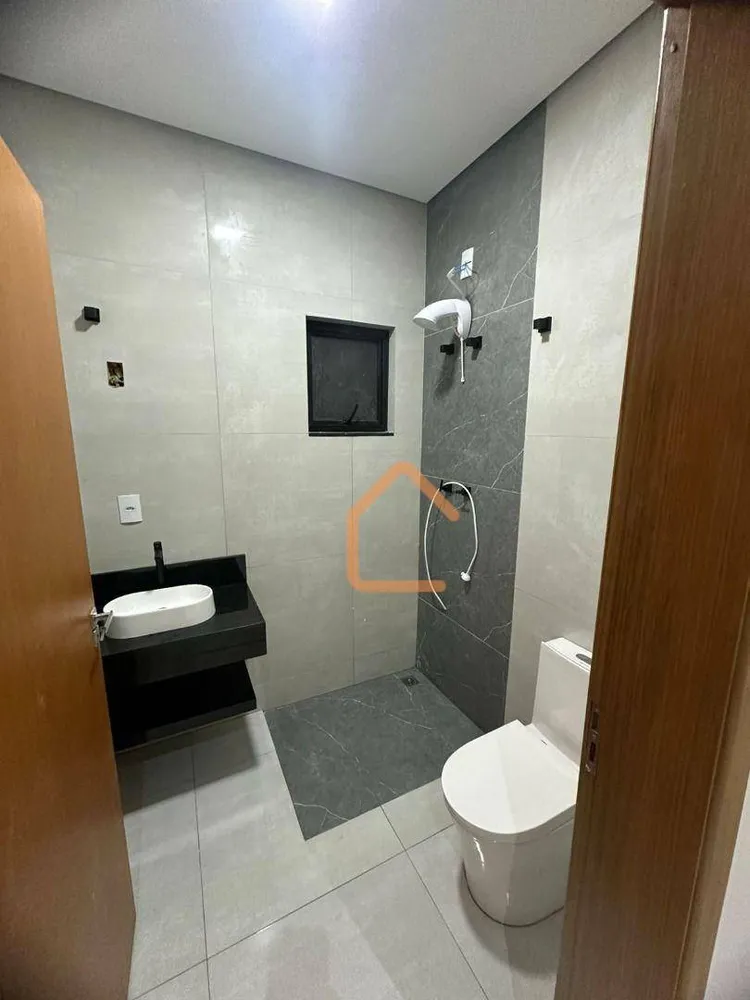 Chácara, 3 quartos, 700 m² - Foto 5