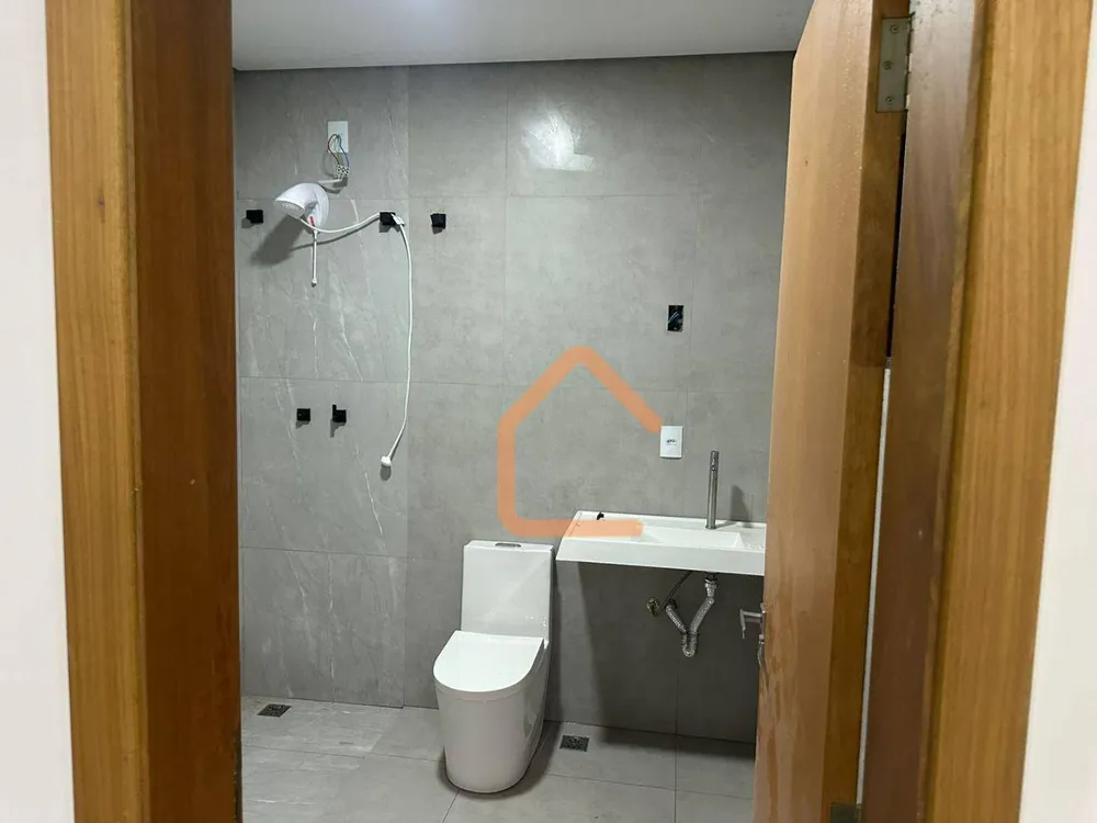 Chácara, 3 quartos, 700 m² - Foto 7
